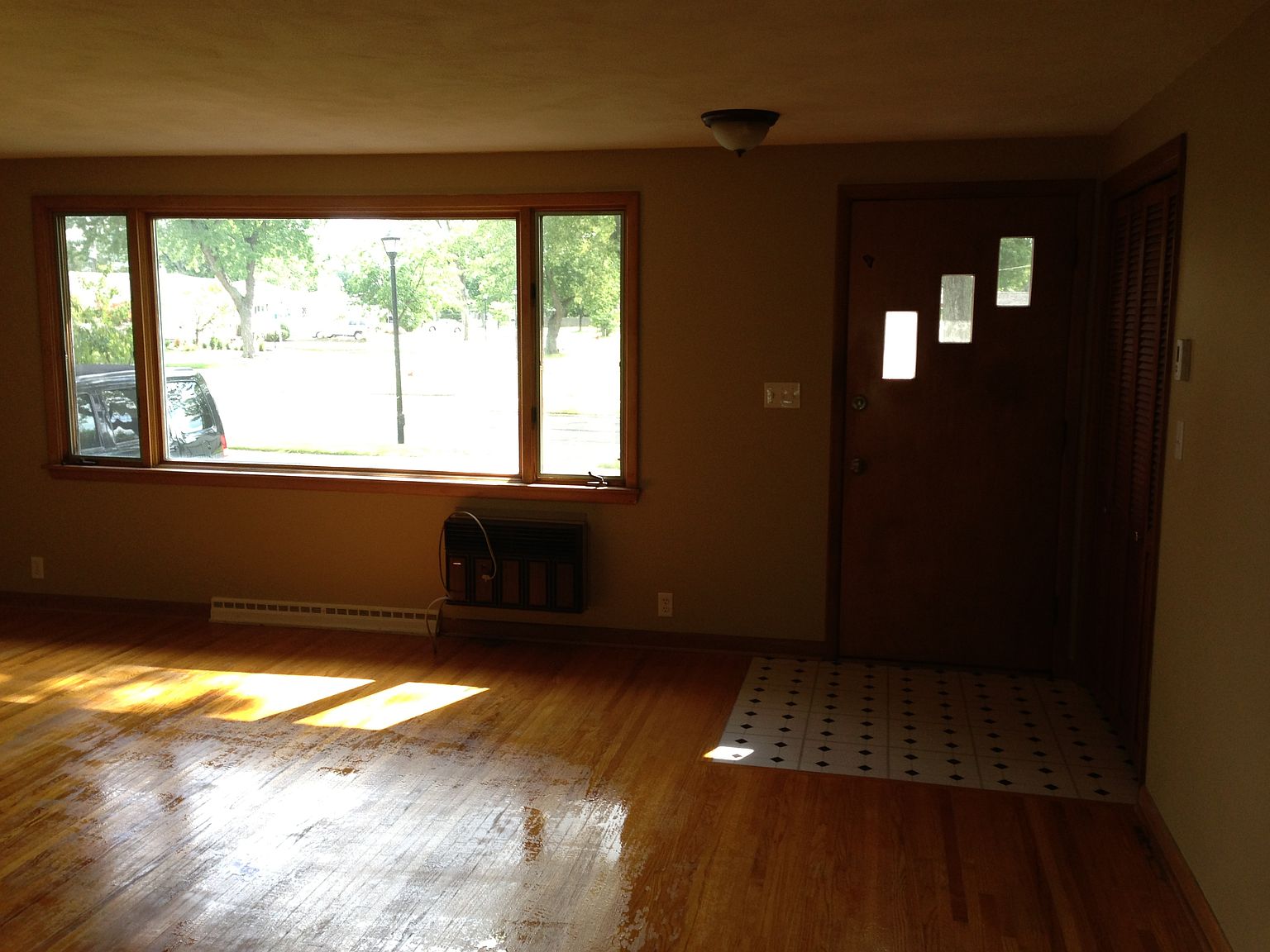 201 Green Acres Rd, Tonawanda, NY 14150 Zillow