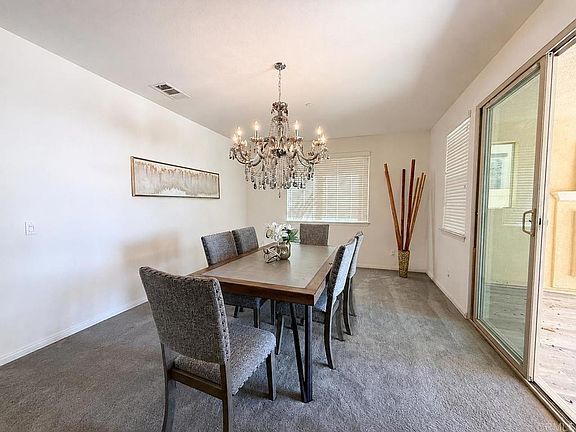 5th image of 31699 Country View Rd