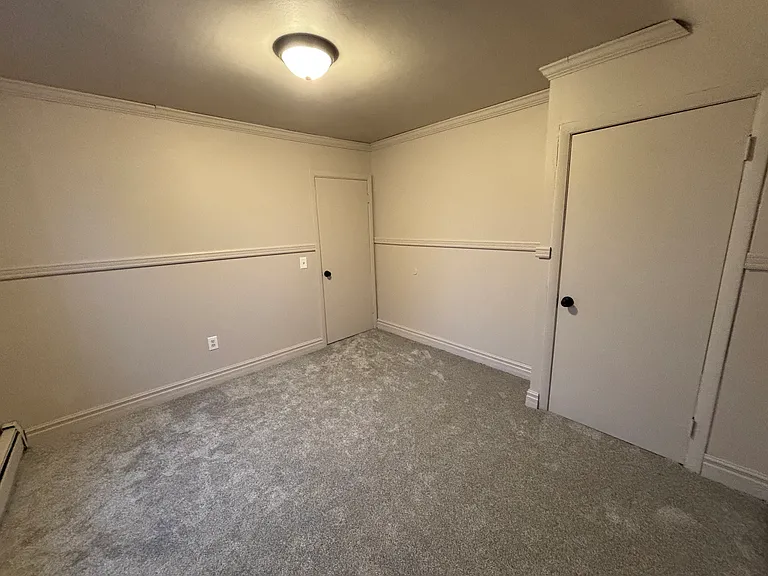 80 Colonial Ave #2 — Photo 2