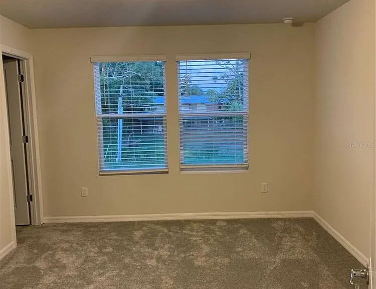 2567 Buena View Rd — Photo 5