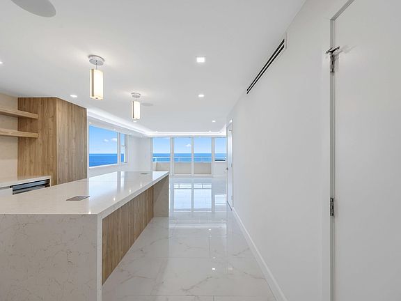3rd image of 545 S Fort Lauderdale Beach Boulevard #1701