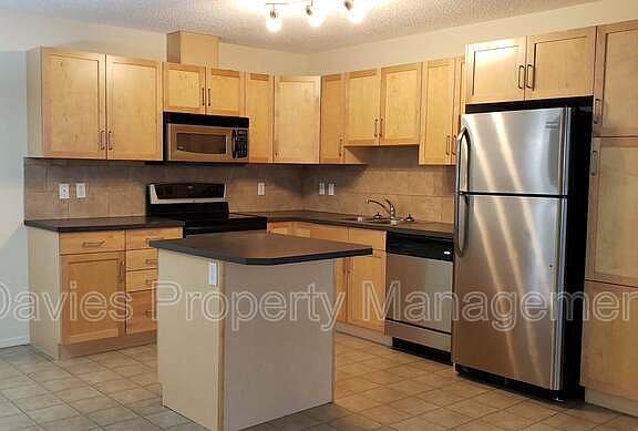 3rd image of 279 Suder Greens Dr NW #310