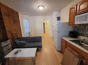 Rented by GPS Realty NYC