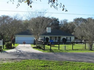 1190 NW 109th Ave, Ocala, FL 34482