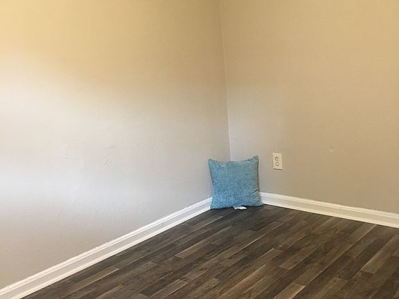 5th image of 3610 Jonquil St Unit C