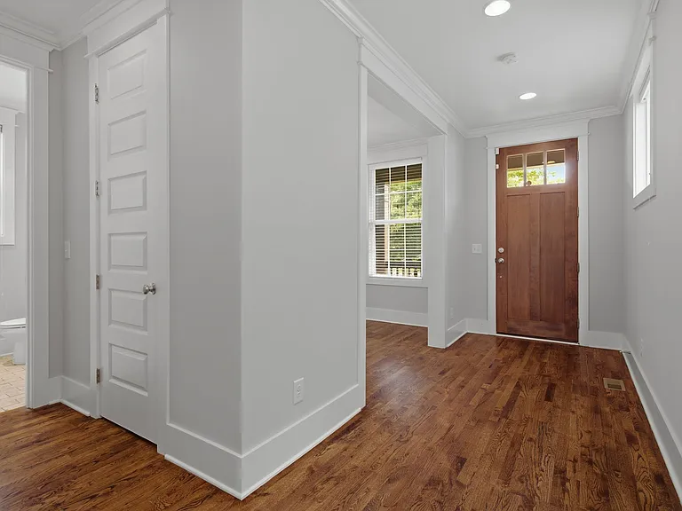 5413 Louisiana Ave — Photo 7