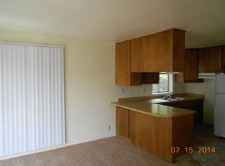 124 Frisbie St, Vallejo, CA 94590