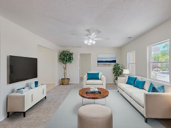 4th image of 1610 Jude Ct