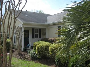 45 Cypress Run, Bluffton, SC 29909
