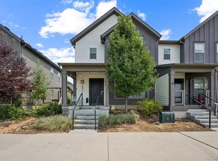 5896 Central Park Blvd, Denver, CO 80238