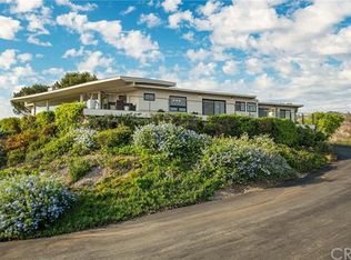 7 E Pomegranate Rd, Rancho Palos Verdes, CA 90275