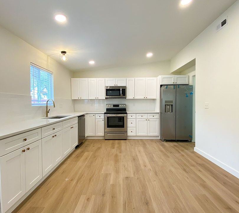 1st image of 1548 Farley Avenue Ext