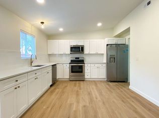 1548 Farley Avenue Ext, Spartanburg, SC 29301