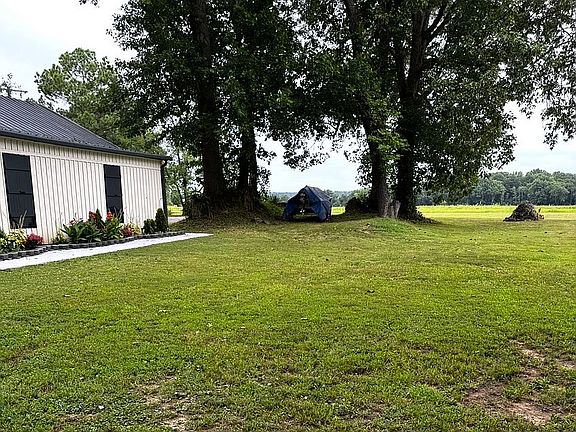 2nd image of 10 Raintree Valley Rd