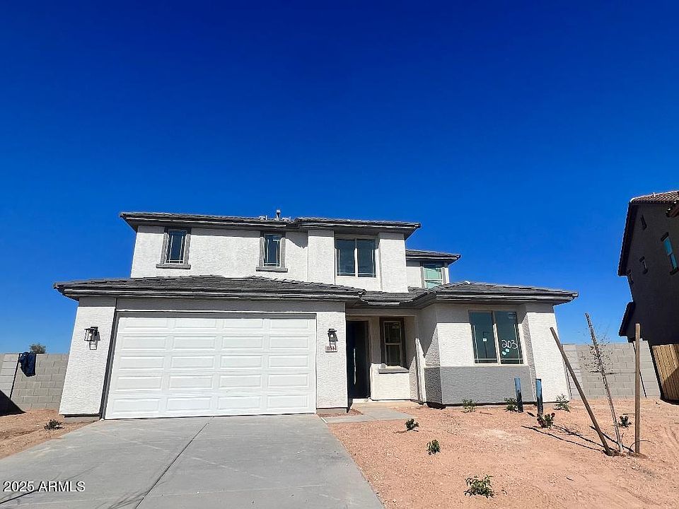 1st image of 18344 W MONTE LINDO Lane