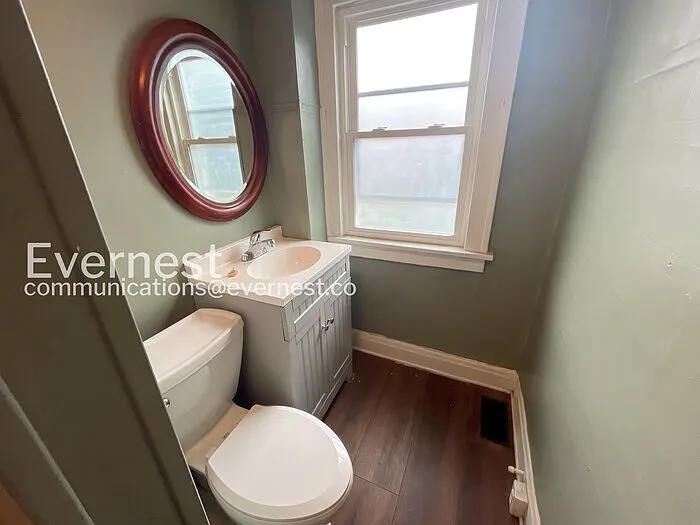 444 E Woodrow Ave — Photo 13