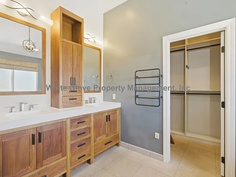 2704 N Vista Heights Ave — Photo 18
