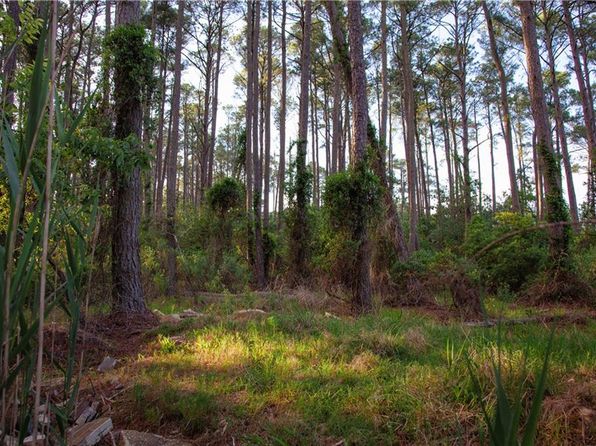 49 Bells Island Dr, Hampton, VA 23664