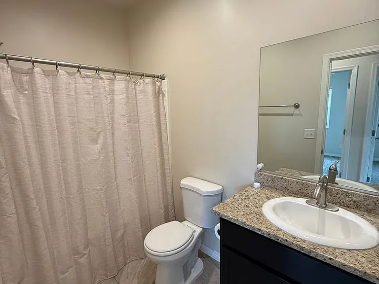 3298 E Coarra Dr — Photo 7