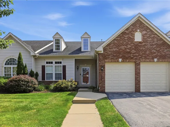 924 Park Plz, Wexford, PA 15090