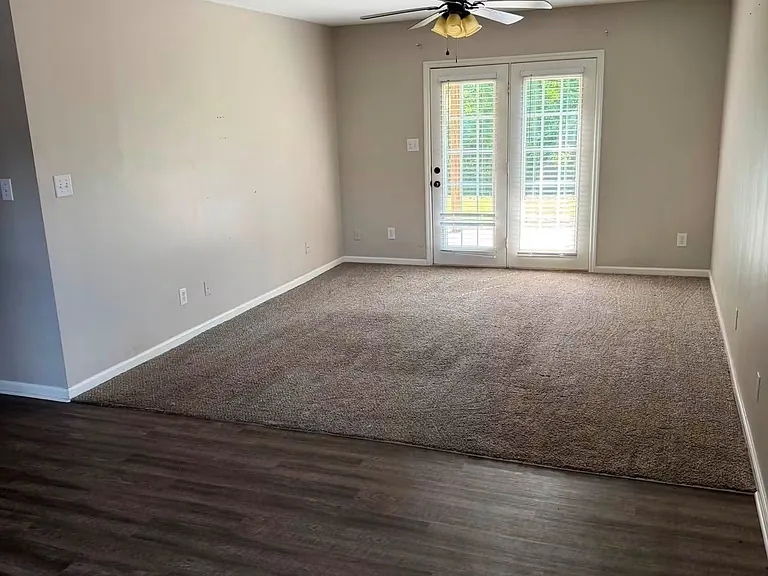 120 Eatherly Landing Rd #3 — Photo 2