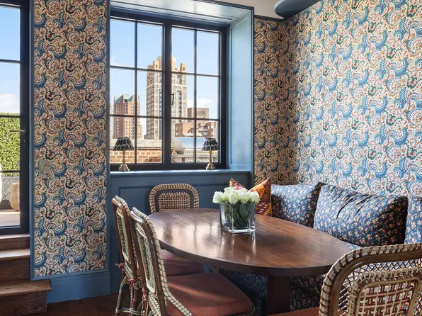 150 East 73rd Street image 10 of 28