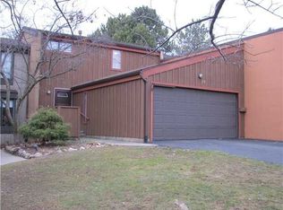 19 Pumpkin Hook, West Henrietta, NY 14586