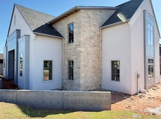 13429 Cedar Pointe Dr, Oklahoma City, OK 73131