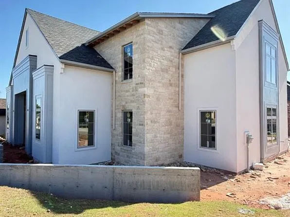 13429 Cedar Pointe Dr, Oklahoma City, OK 73131