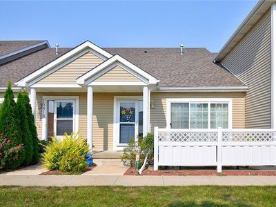 15416 Walnut Hills Dr, Urbandale, IA, 50323