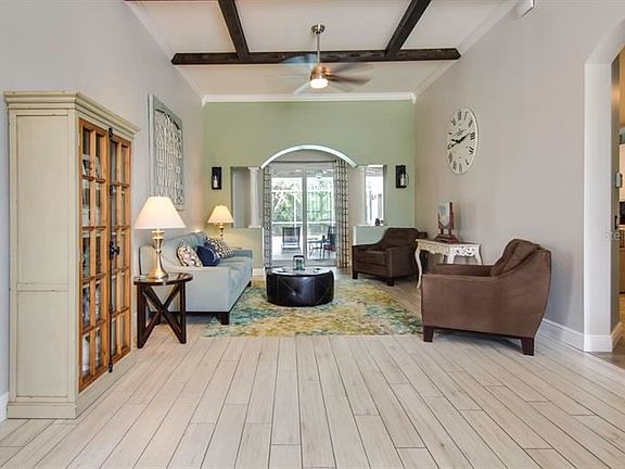 4th image of 7106 Palmetto Pines Ln