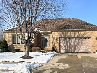 101 Rose Dr, Bloomingdale, IL, 60108