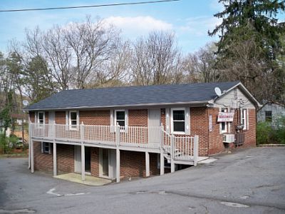 1st image of 5608 Jacksboro Pike