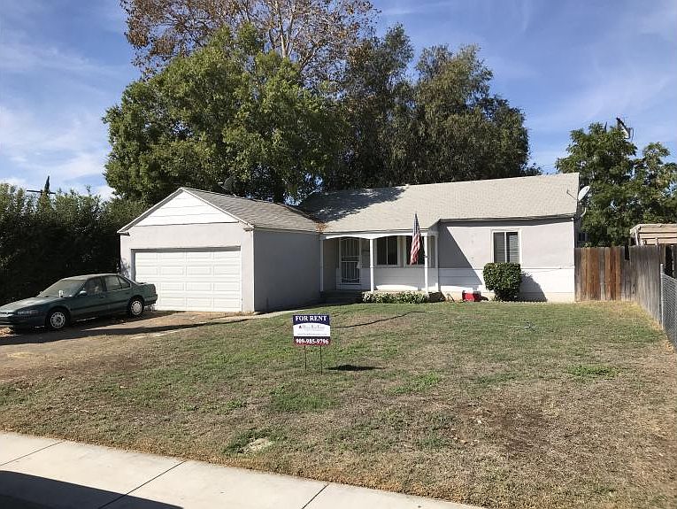1st image of 817 N La Paloma Ave
