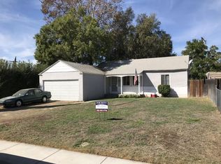 817 N La Paloma Ave, Ontario, CA 91764
