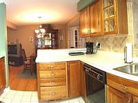 1st image of 8427 Ardsley Dr