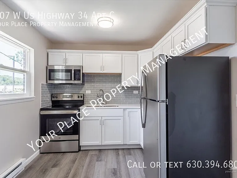 907 W US Highway 34 #C — Photo 24