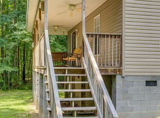 970 Old Limestone Rd E, York, SC 29745