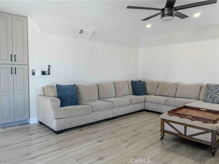 3809 Hanford Ave — Photo 24