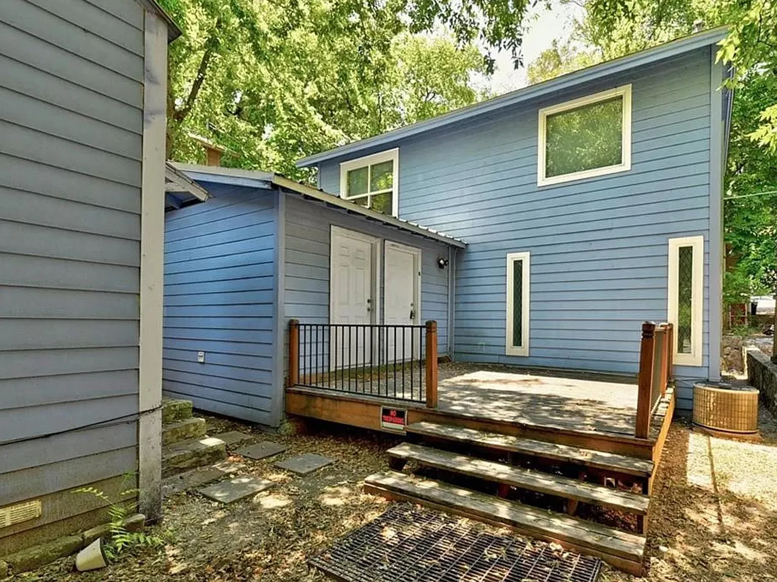 3 bed, 1446 sqft, $1,750 — Photo 1