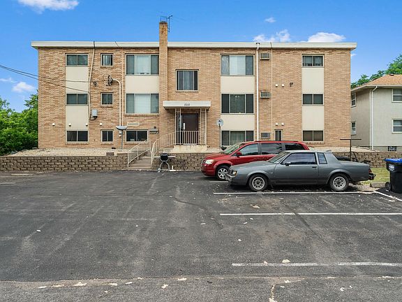 5th image of 1010 Lafond Ave APT 11