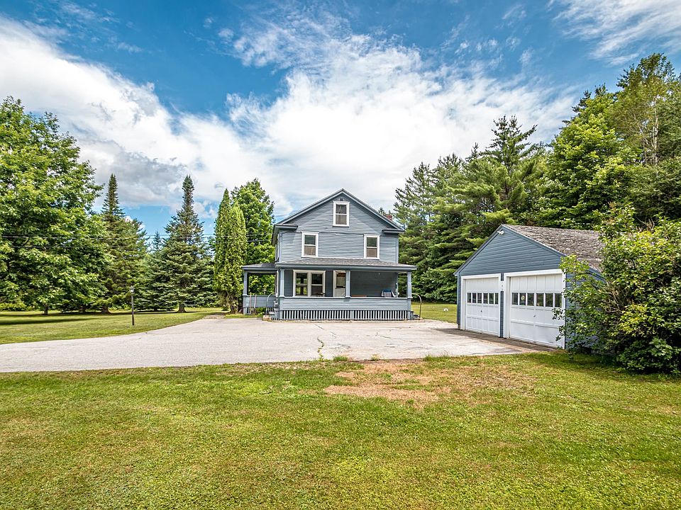 1st image of 152 Parker Road