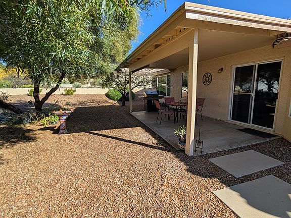 2nd image of 38774 S Desert Bluff Dr
