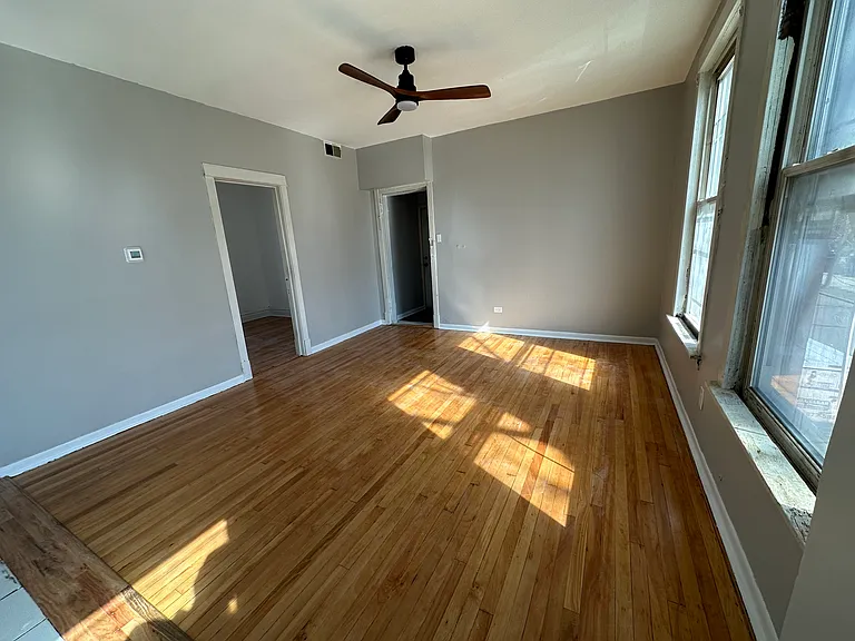 3654 W Schubert Ave #2 — Photo 7