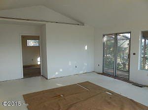 3rd image of 1748 NE 16th St