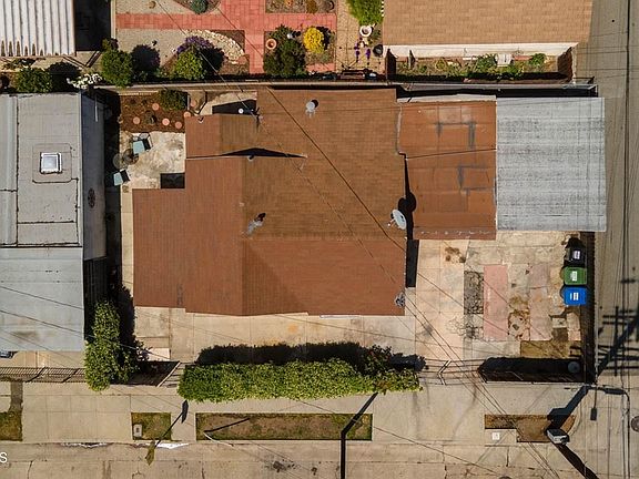5th image of 911 N Avenue 56