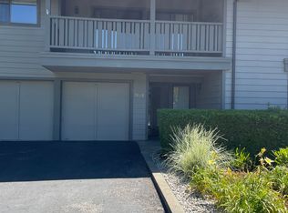 1988 Yountville Cross Rd, Yountville, CA 94599