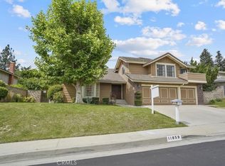 11859 Laughton Way, Porter Ranch, CA 91326