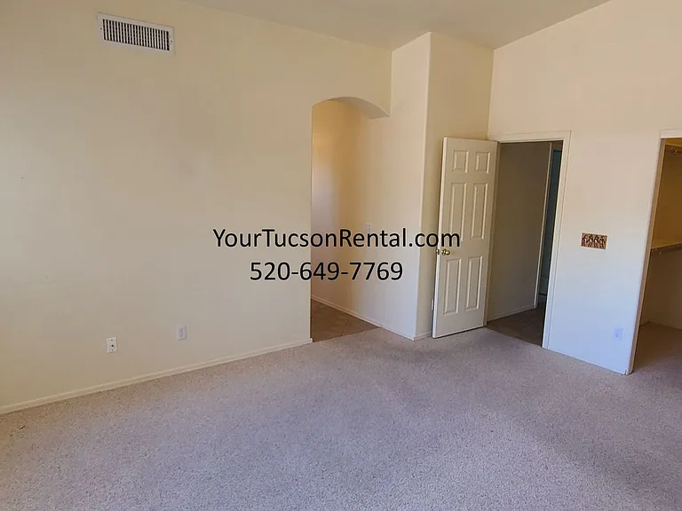 2632 W Brandy Crest Dr — Photo 33