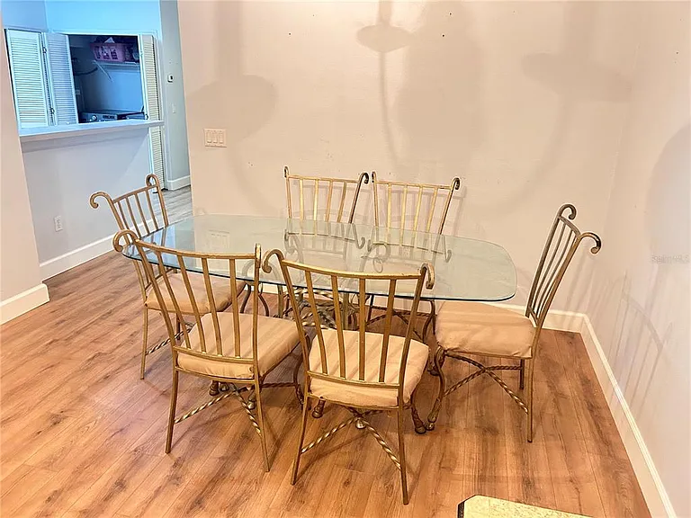 8825 Grand Palms Cir #B — Photo 8